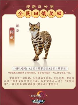 网页天龙八部荣耀私服